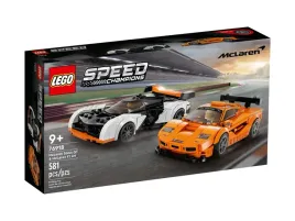 lego-76918-speed-champions-mclaren-solus-gt-i-mclaren-f1-lm