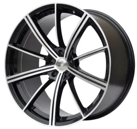 felgi-21-vw-id-6-crozz-id-6x-golf-v-vi-vii-golf-plus-caddy-caddy