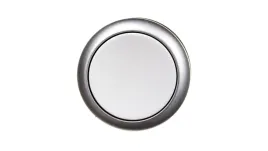 naped-przycisku-bialy-bez-samopowrotu-m22-dr-w-216615