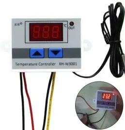 regulator-temperatury-w3001-220v-z-sonda-ntc10k-or-wyswietlacz-led