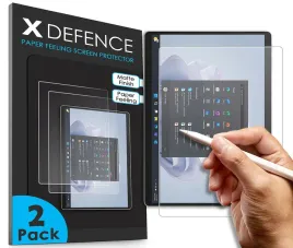2w1-folia-matowa-paper-feel-like-na-tablet-do-microsoft-surface-pro-9