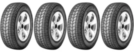 4x-205-75r16c-kleber-transpro-4s-113-111r-nowe-caloroczne