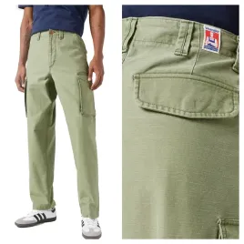 wrangler-casey-jones-w34-l34-meskie-spodnie-materialowe