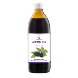 sok-z-czarnego-bzu-1000ml-1l-bez-konserwantow-naturalny
