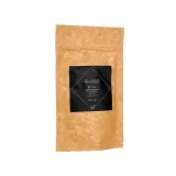 glinka-czerwona-twarzy-100g-natural-bioleev