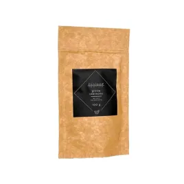 glinka-czerwona-twarzy-100g-natural-bioleev