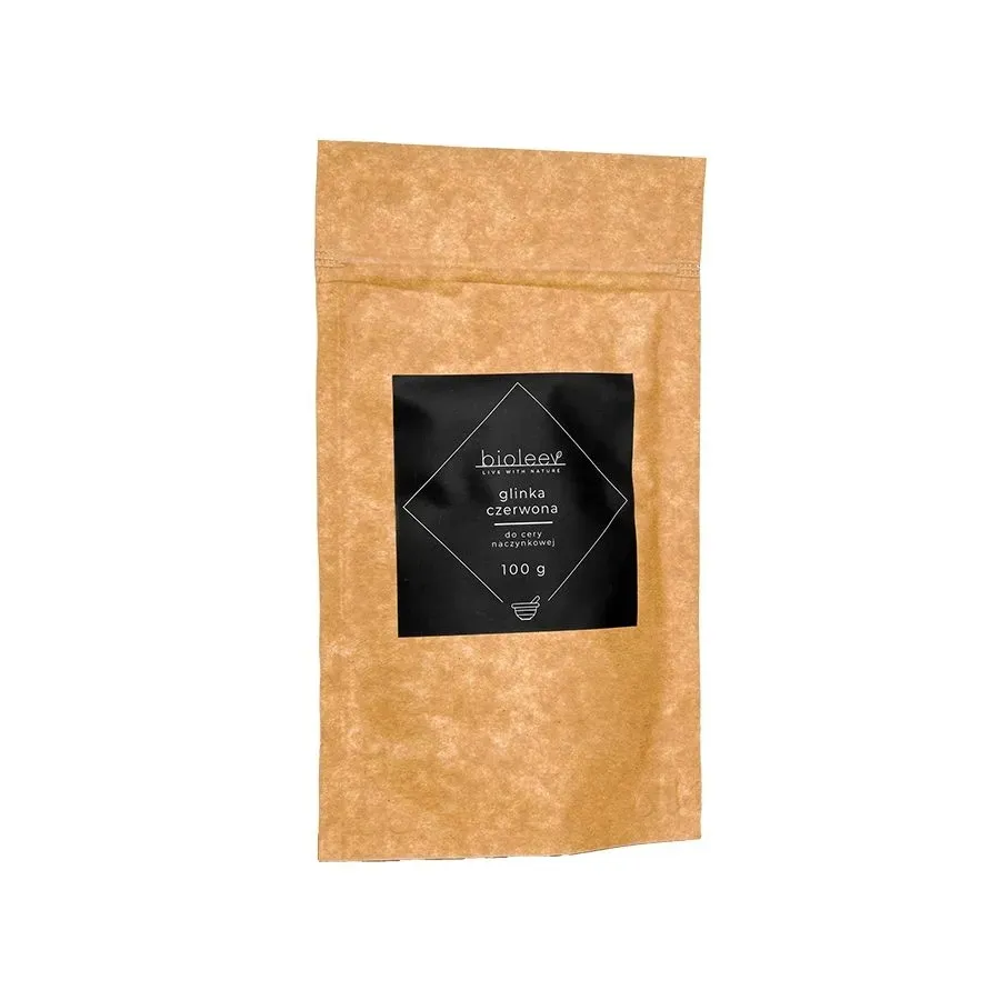 glinka-czerwona-twarzy-100g-natural-bioleev