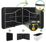 stol-cateringowy-feta-black-skladany-w-walizke-180