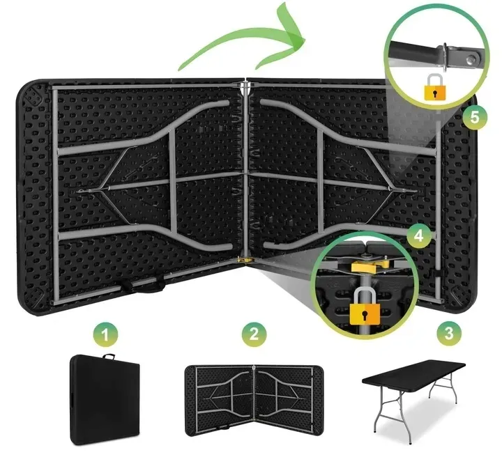 stol-cateringowy-feta-black-skladany-w-walizke-180