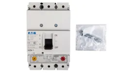 wylacznik-mocy-3p-63a-25ka-nzmb1-a63-259077