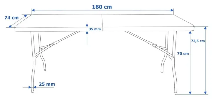 stol-cateringowy-feta-black-skladany-w-walizke-180