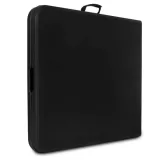 stol-cateringowy-feta-black-skladany-w-walizke-180-kolor-czarny