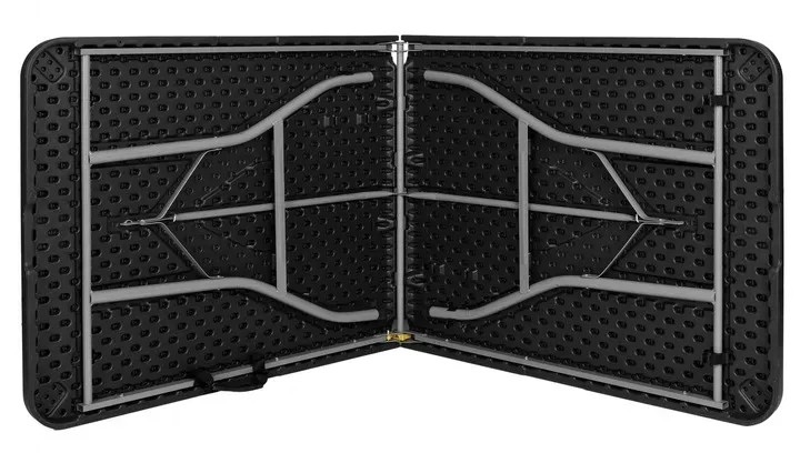 stol-cateringowy-feta-black-skladany-w-walizke-180-stan-nowy