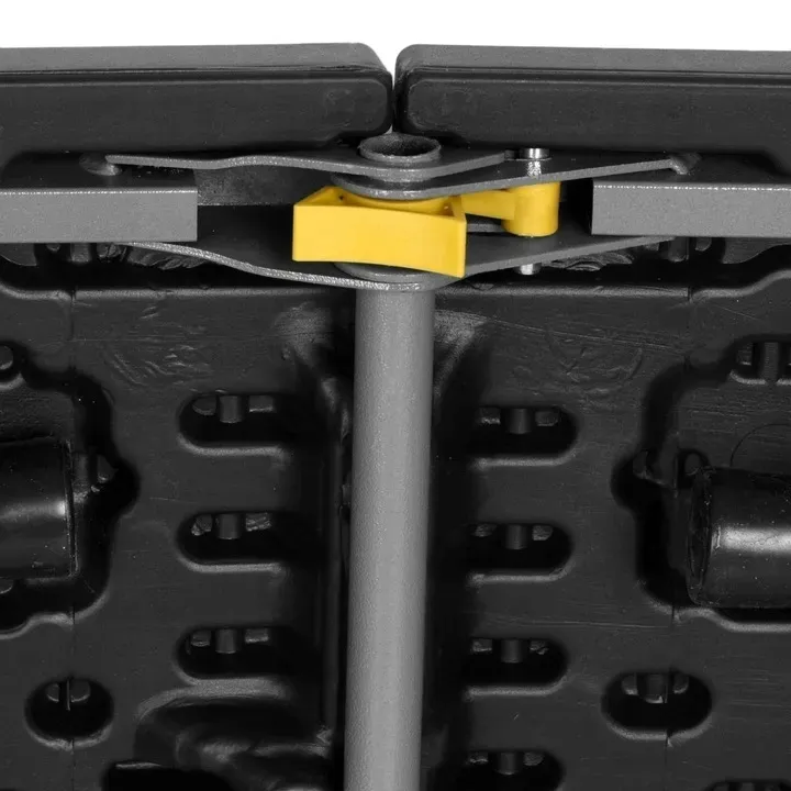 stol-cateringowy-feta-black-skladany-w-walizke-180