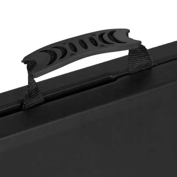 stol-cateringowy-feta-black-skladany-w-walizke-180-kod-producenta-nie-podano