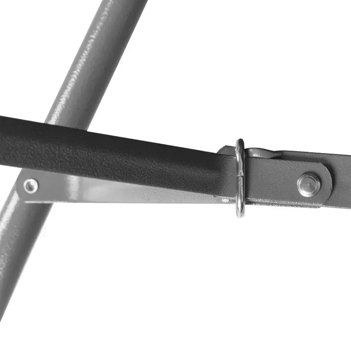 stol-cateringowy-feta-black-skladany-w-walizke-180