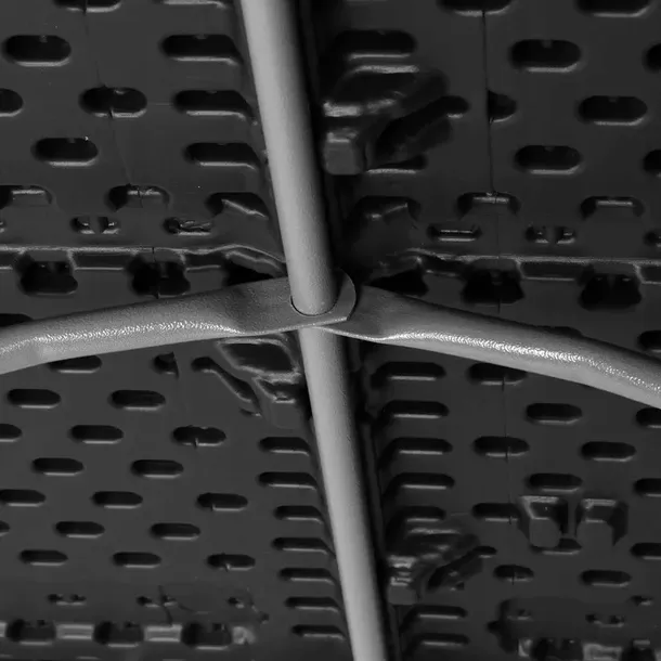 stol-cateringowy-feta-black-skladany-w-walizke-180-stan-nowy-linia-stoly-cateringowe