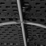 stol-cateringowy-feta-black-skladany-w-walizke-180-stan-nowy-linia-stoly-cateringowe