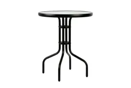 stol-stolik-ogrodowy-balkonowy-kawowy-szklany-na-taras-metalowy-60cm