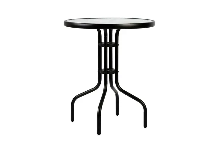 stol-stolik-ogrodowy-balkonowy-kawowy-szklany-na-taras-metalowy-60cm