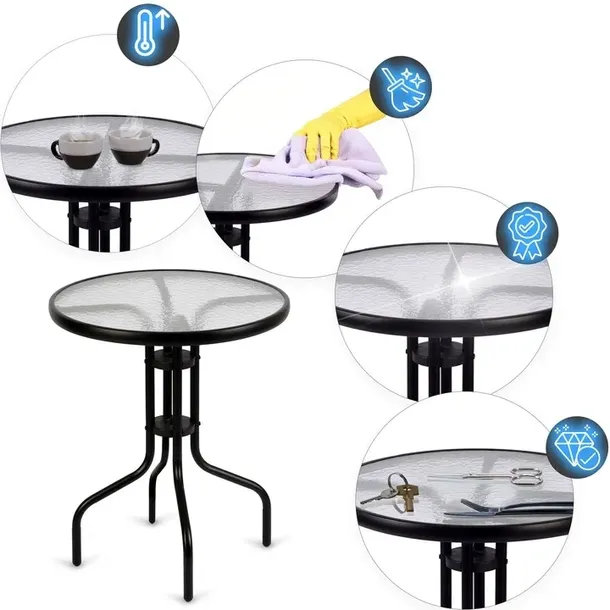 stol-stolik-ogrodowy-balkonowy-kawowy-szklany-na-taras-metalowy-60cm-rodzaj-stol
