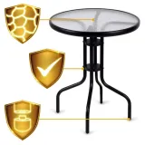 stol-stolik-ogrodowy-balkonowy-kawowy-szklany-na-taras-metalowy-60cm-kolor-czarny