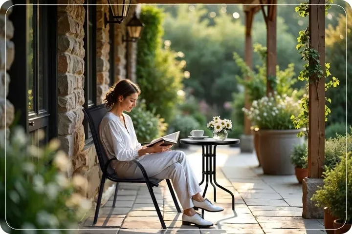 stol-stolik-ogrodowy-balkonowy-kawowy-szklany-na-taras-metalowy-60cm-styl-inny