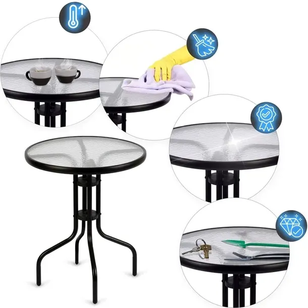 stol-stolik-ogrodowy-balkonowy-kawowy-szklany-na-taras-metalowy-60cm-kod-producenta-nie-podano