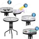 stol-stolik-ogrodowy-balkonowy-kawowy-szklany-na-taras-metalowy-60cm-kod-producenta-nie-podano