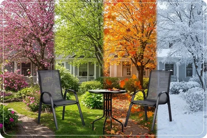 stol-stolik-ogrodowy-balkonowy-kawowy-szklany-na-taras-metalowy-60cm