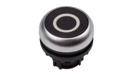 naped-przycisku-czarny-o-z-samopowrotem-m22-d-s-x0-216609
