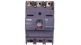rozlacznik-mocy-3p-250a-hcb250h