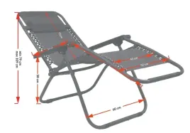 fotel-ogrodowy-lezak-plazowy-rozkladany-zaglowek