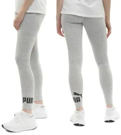 legginsy-damskie-sportowe-puma-getry-sportowe-treningowe-szare-roz-m