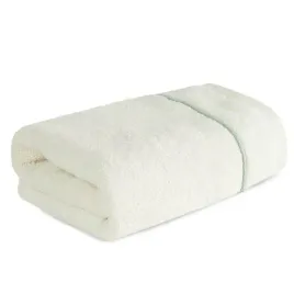 recznik-do-rak-sibel-01-kremowy-30x50-cm-chlonny-gruby-miekki-bawelna