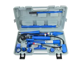 rozpierak-hydrauliczny-10t-w-walizce-1