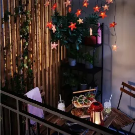 zestaw-mebli-ogrodowych-na-balkon-taras-skladane-stol-2-krzesla-tarno