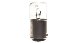 zarowka-ba15d-do-sl4-24v-ac-dc-sl4-l24-171383
