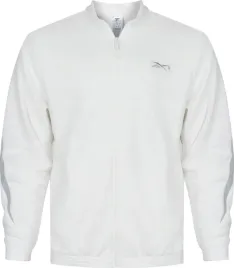 reebok-bluza-meska-bb-basketball-ct-trk-jkt-ia2425-bluza-frotte-rozpinana