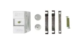 przekladnik-pradowy-na-kabel-i-szyne-fi22-30-25-20x10mm-ti-100-5