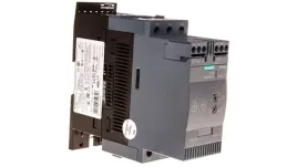 softstart-3-fazowy-200-480vac-72a-37kw-400v-uc110-230v-ac-dc-s2-3rw3038-1b