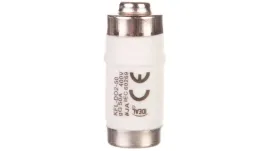 wkladka-topikowa-d02-50a-gg-gl-kfl-d02-50-23353-10szt
