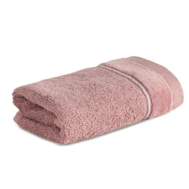 recznik-do-rak-sibel-05-puder-30x50-cm-chlonny-gruby-miekki-bawelna
