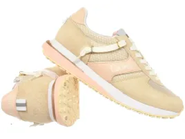 buty-damskie-etonic-ramseth-etw315625-04-frost-sneakersy