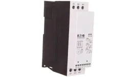 softstart-3-fazowy-400vac-16a-75kw-400v-uc110-230v-ac-ds7-342sx016n0-n-13