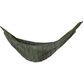 podpinka-hamakowa-do-hamaka-turystyczna-mfh-fox-outdoor-underquilt-245-cm