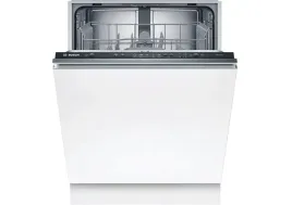 zmywarka-do-zabudowy-bosch-smv25ax07f-12-kompletow-46-db