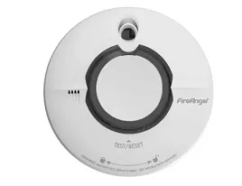 czujnik-dymu-fireangel-5-lat-gwarancji-st-630-int