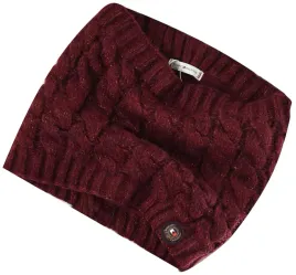 komin-tommy-hilfiger-th10273-024-bordowy-zimowy-idealny-prezent