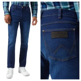 wrangler-larston-w30-l34-meskie-spodnie-jeansy-dzinsy-dopasowane